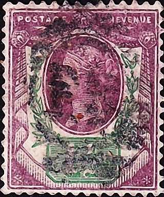  1887  .   . 001,5 p.  8  . (6)